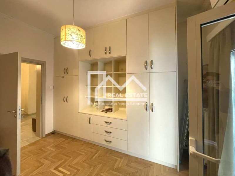 Apartment in Alsos, Goudi — Photo 2 of 26