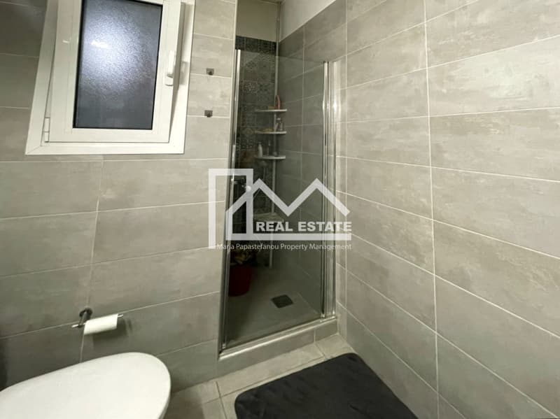 Apartment in Alsos, Goudi — Photo 20 of 26