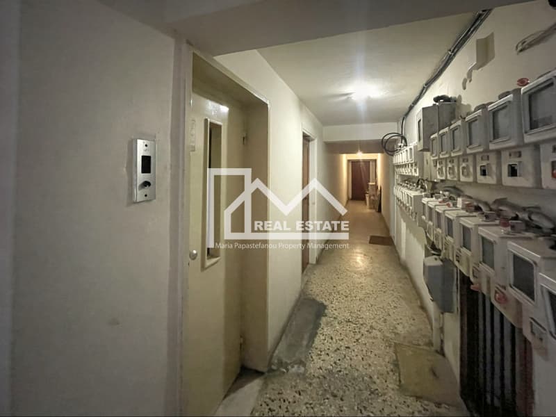 Apartment in Alsos, Goudi — Photo 13 of 26