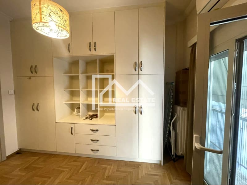 Apartment in Alsos, Goudi — Photo 17 of 26