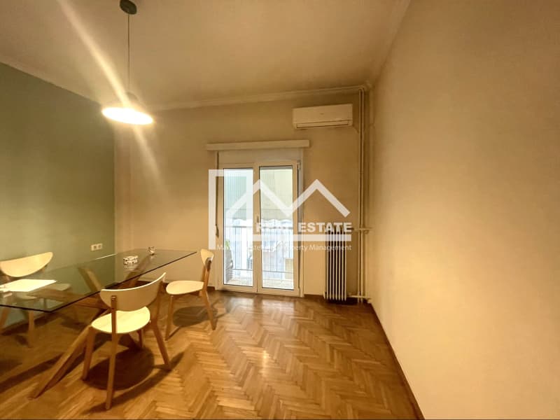 Apartment in Alsos, Goudi — Photo 23 of 26