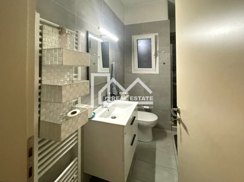 Apartment in Alsos, Goudi — Photo 9 of 26