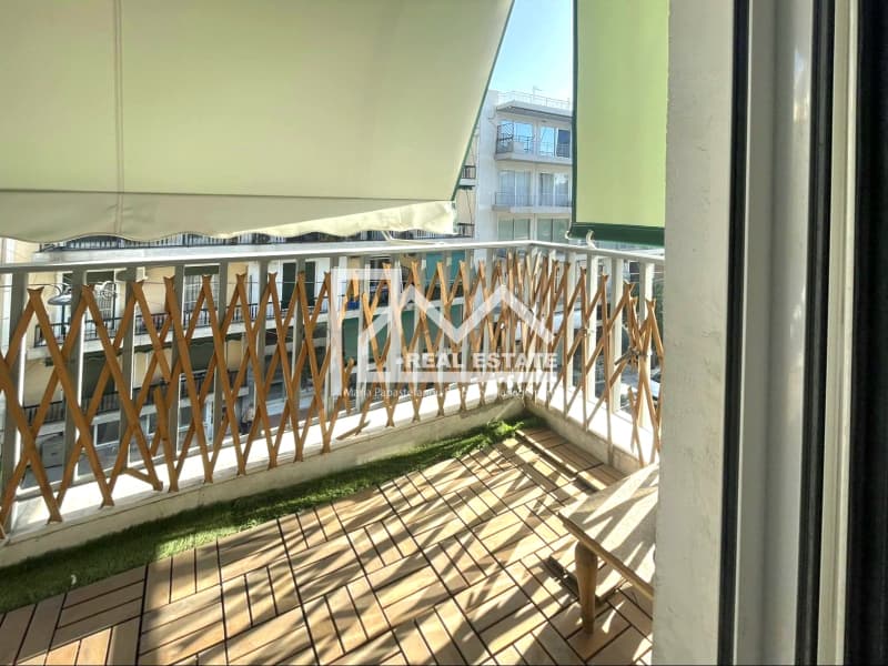 Apartment in Alsos, Goudi — Photo 5 of 26