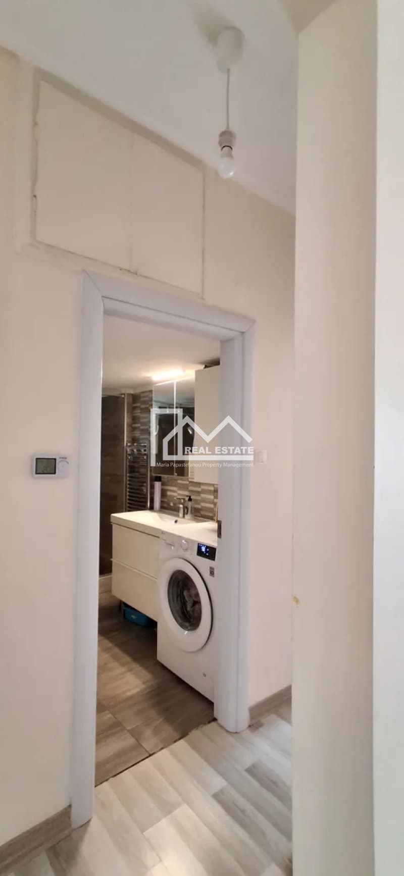Διαμέρισμα στην Αρετσού, Καλαμαριά — Φωτογραφία 19 από 20