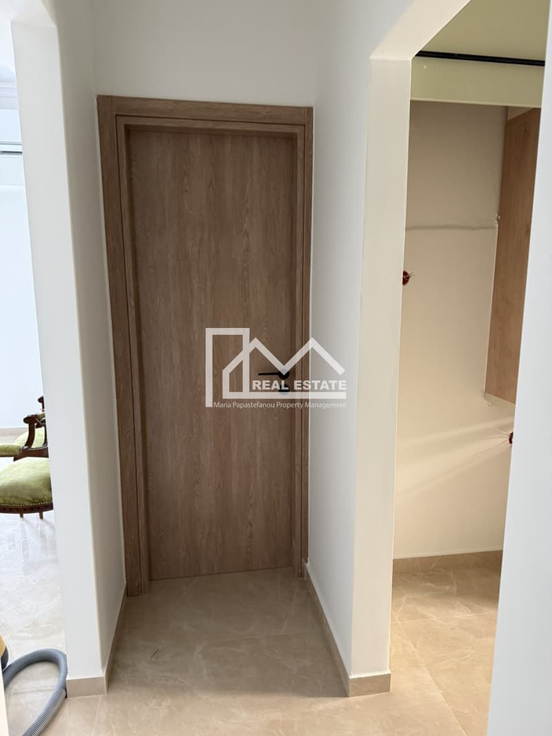 Apartment in Osios Loukas, Patisia — Photo 6 of 12