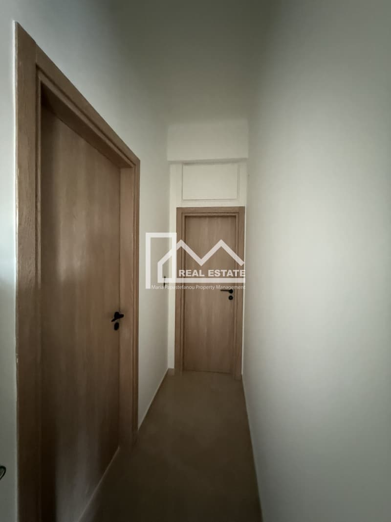 Apartment in Osios Loukas, Patisia — Photo 11 of 12