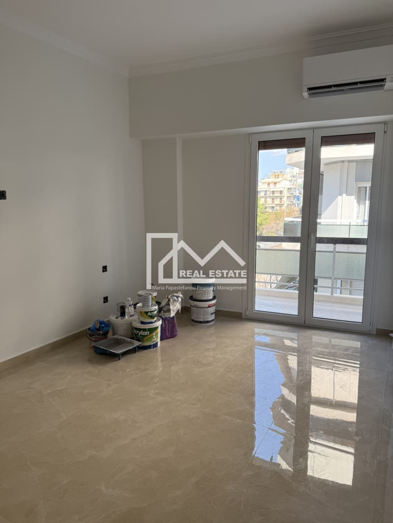 Apartment in Osios Loukas, Patisia — Photo 10 of 12