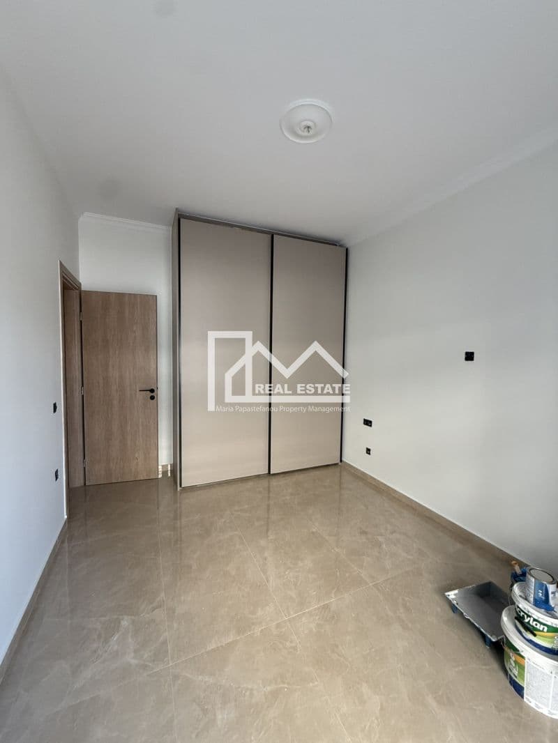 Apartment in Osios Loukas, Patisia — Photo 4 of 12