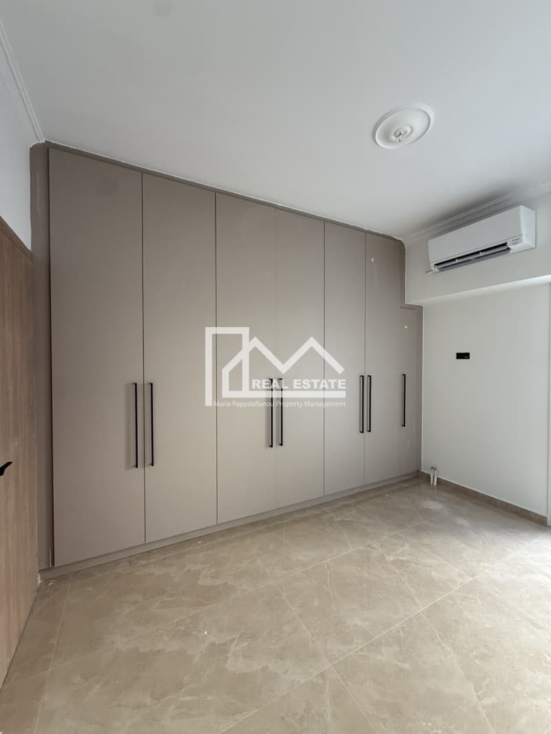 Apartment in Osios Loukas, Patisia — Photo 3 of 12