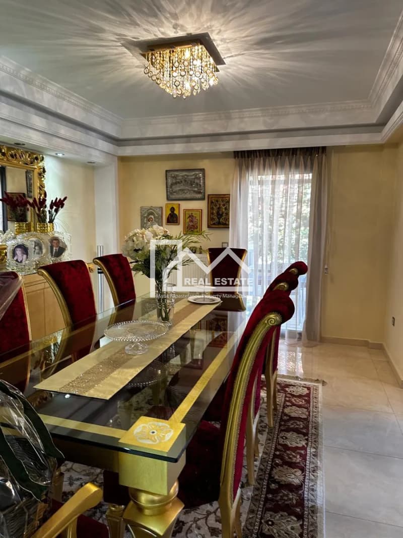House in Elaiones, Pylea — Photo 10 of 13