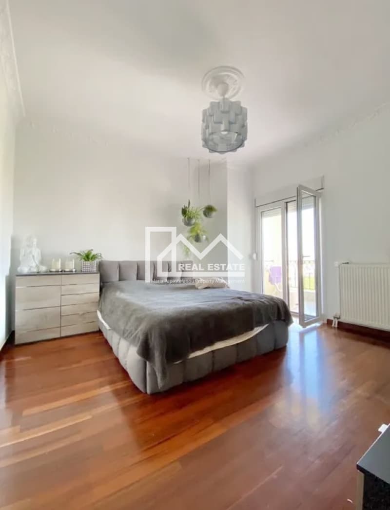 House in Synoikismos Nomou 751, Panorama — Photo 6 of 14
