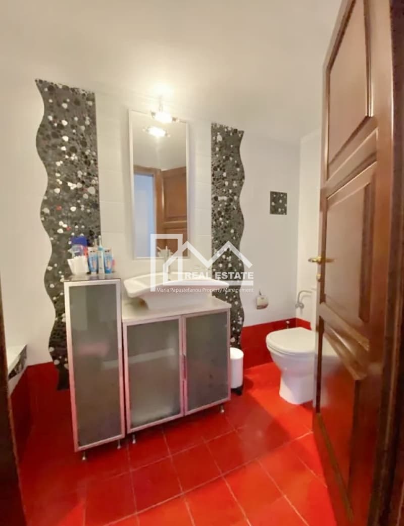 House in Synoikismos Nomou 751, Panorama — Photo 9 of 14