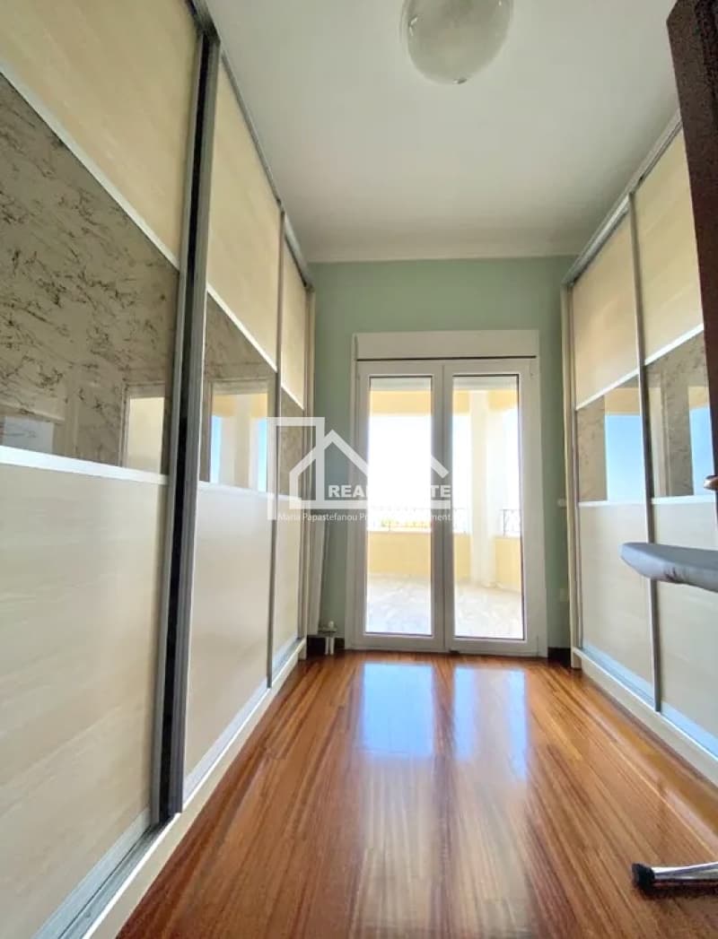 House in Synoikismos Nomou 751, Panorama — Photo 7 of 14