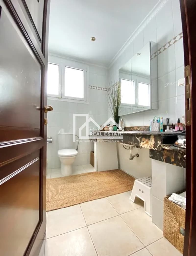 House in Synoikismos Nomou 751, Panorama — Photo 8 of 14