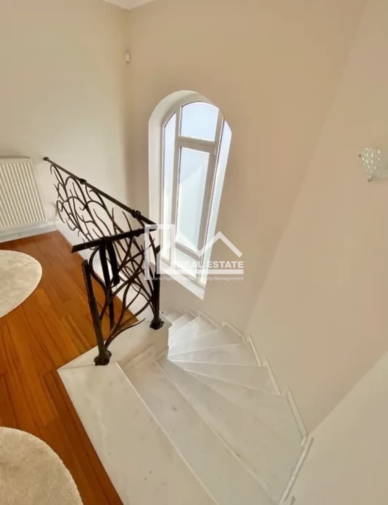House in Synoikismos Nomou 751, Panorama — Photo 4 of 14