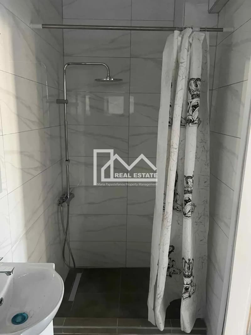 Διαμέρισμα στην Κράνη, Συκιές — Φωτογραφία 11 από 11