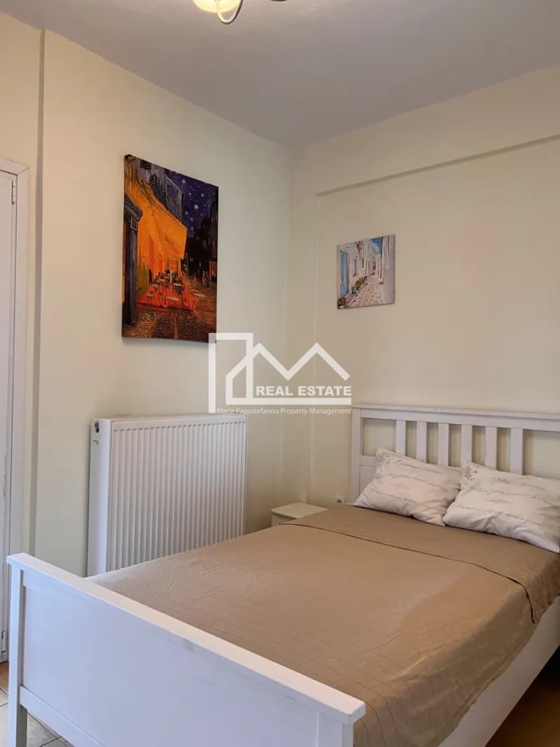 Apartment in Peraia, Peraia — Photo 14 of 20
