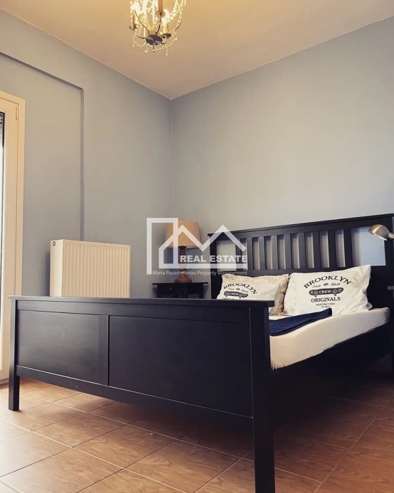 Apartment in Peraia, Peraia — Photo 11 of 20