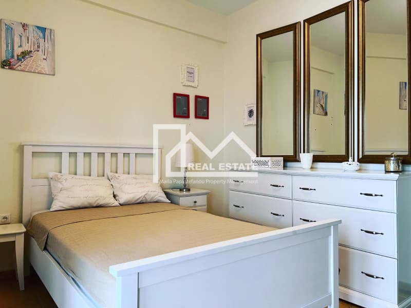 Apartment in Peraia, Peraia — Photo 13 of 20
