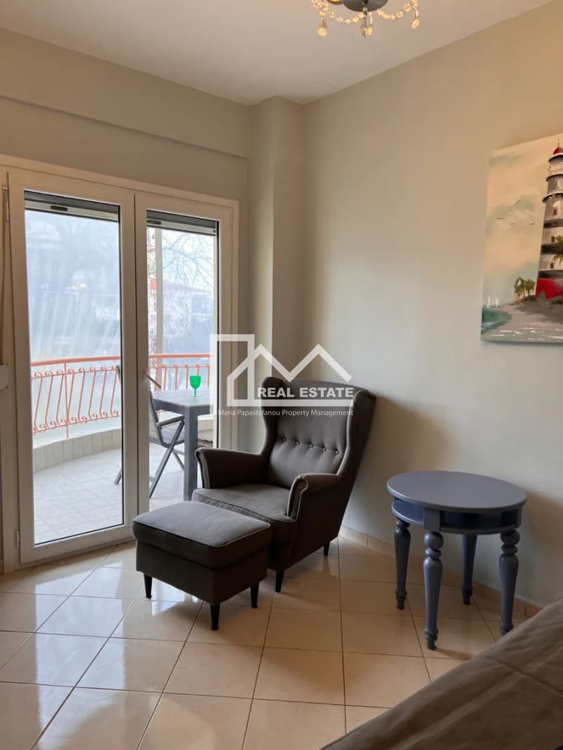 Apartment in Peraia, Peraia — Photo 7 of 20