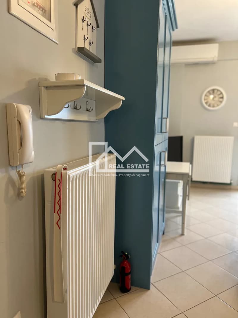 Apartment in Peraia, Peraia — Photo 8 of 20