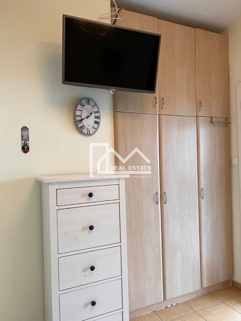 Apartment in Peraia, Peraia — Photo 15 of 20