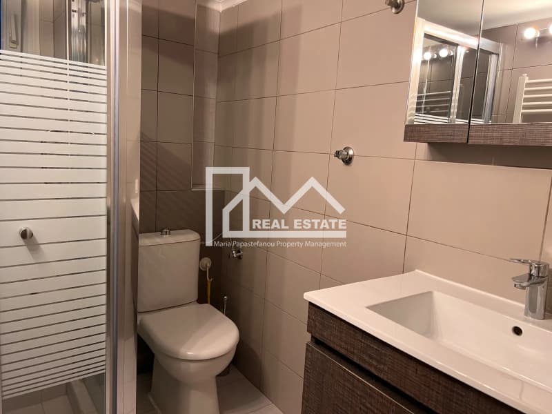 Apartment in Peraia, Peraia — Photo 19 of 20