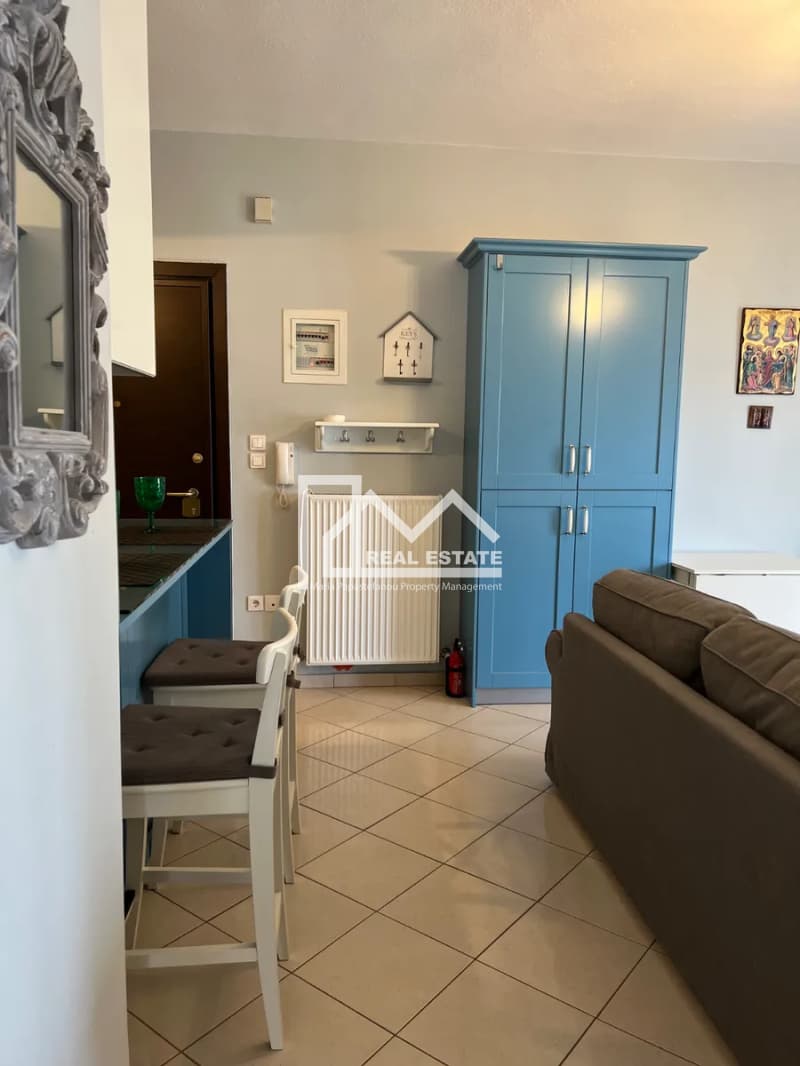 Apartment in Peraia, Peraia — Photo 6 of 20