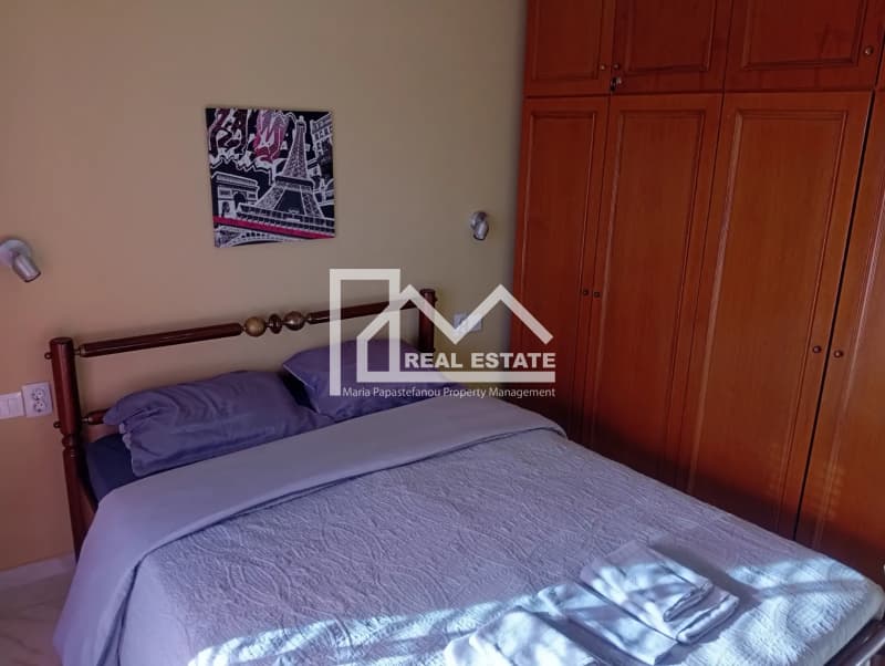Διαμέρισμα στην Φοινίκας, Καλαμαριά — Φωτογραφία 10 από 19