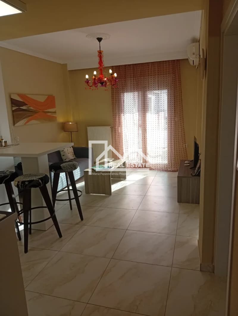 Διαμέρισμα στην Φοινίκας, Καλαμαριά — Φωτογραφία 5 από 19
