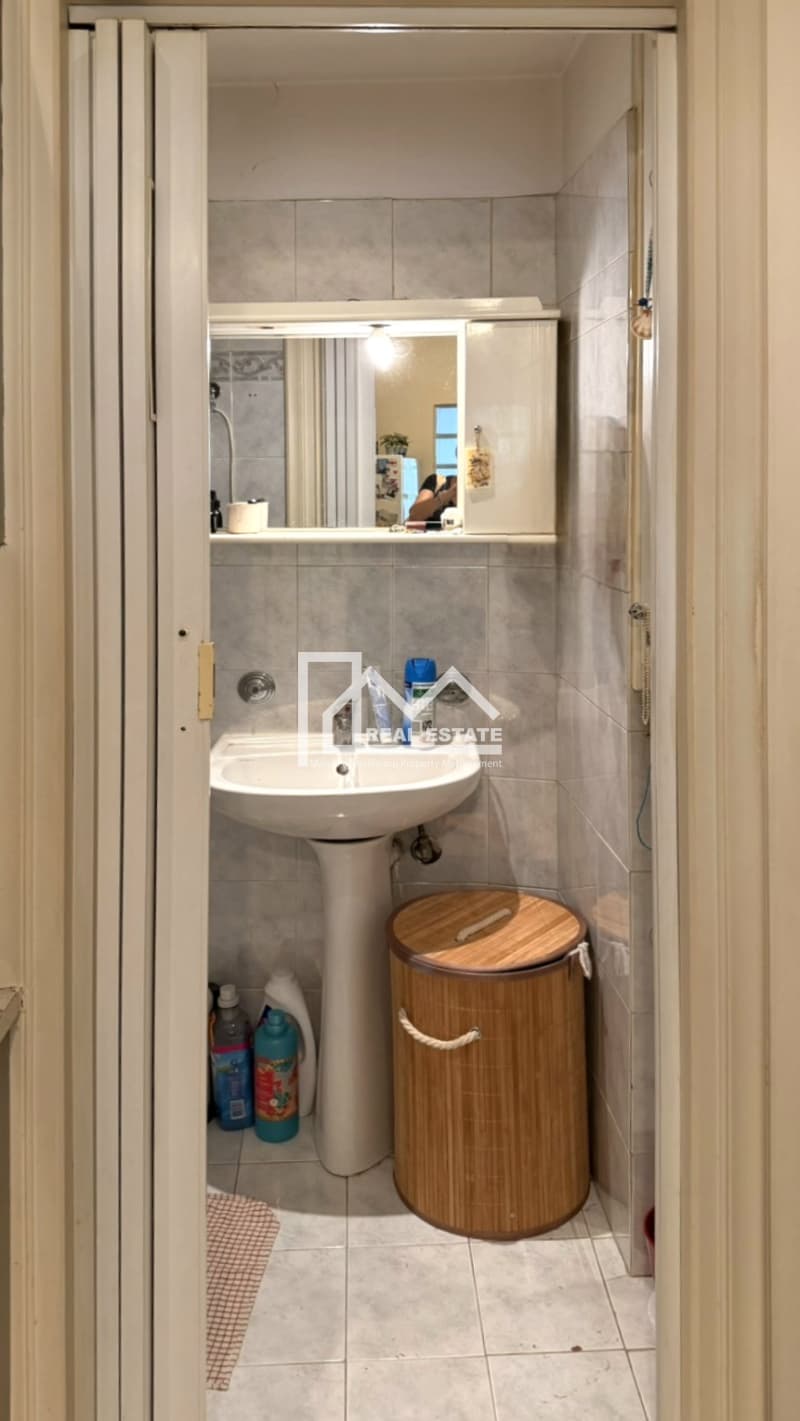 Apartment in Fix, Koukaki - Makrigianni — Photo 7 of 13