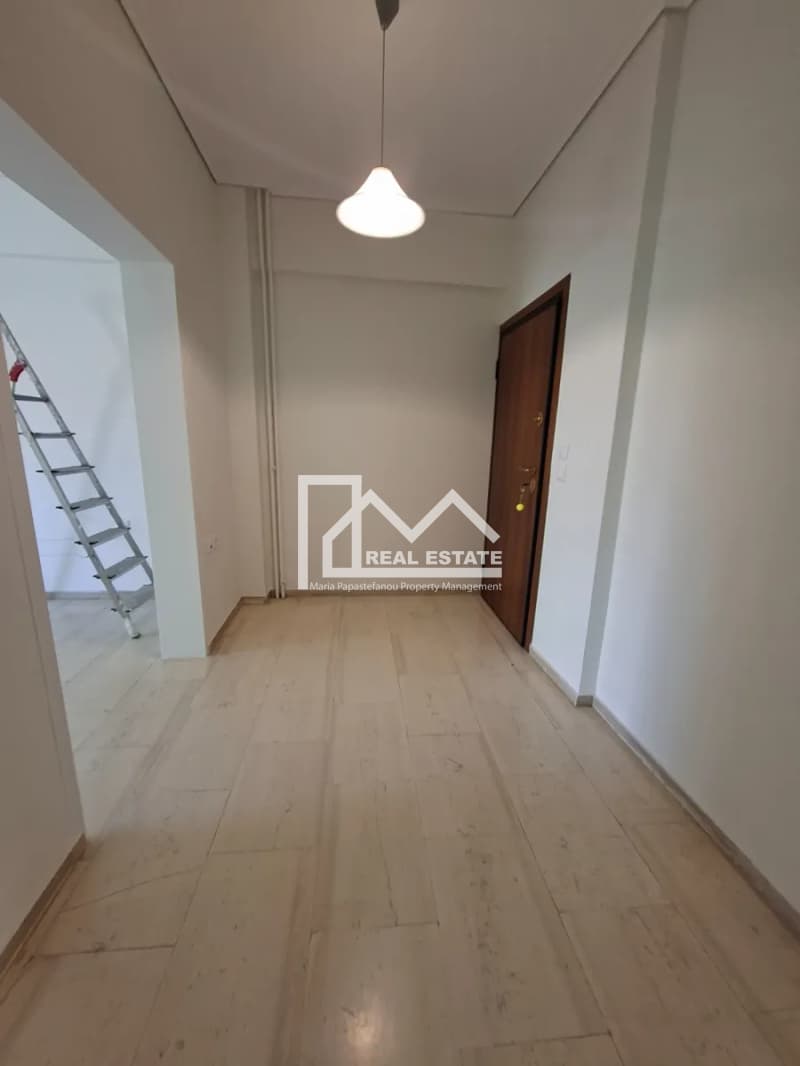 Διαμέρισμα στην Κοκκινιά, Μαρούσι — Φωτογραφία 10 από 13