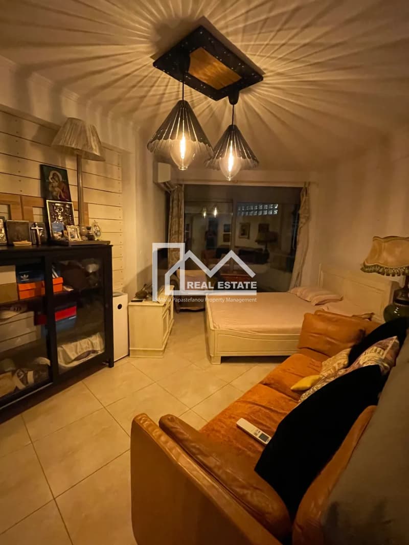 Apartment in Center, Panorama — Photo 7 of 10