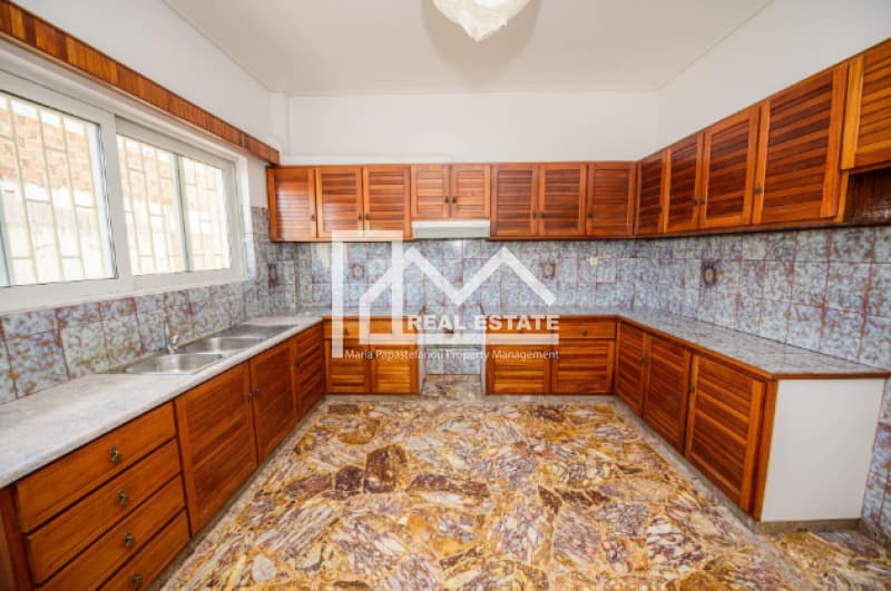Apartment in Patima, Chalandri — Photo 4 of 20
