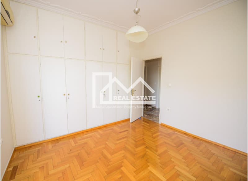 Apartment in Patima, Chalandri — Photo 12 of 20