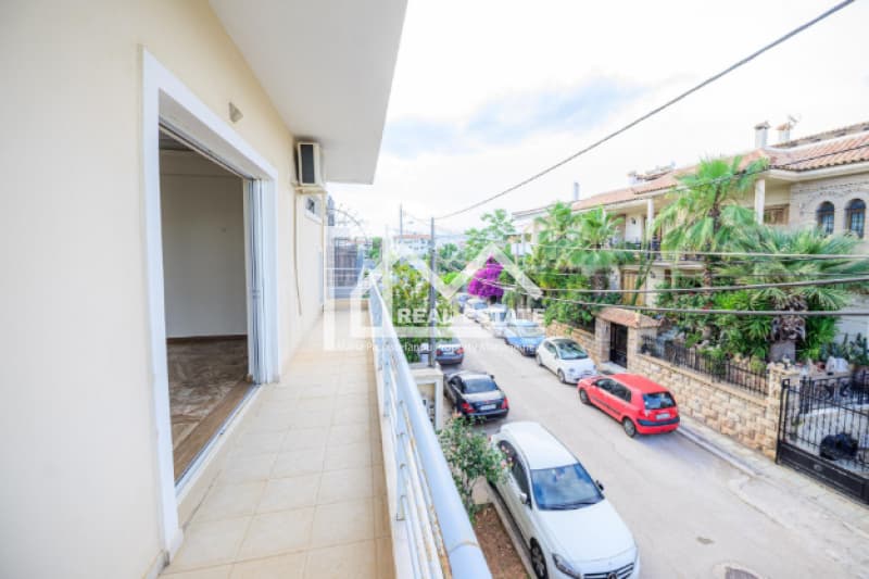 Apartment in Patima, Chalandri — Photo 17 of 20