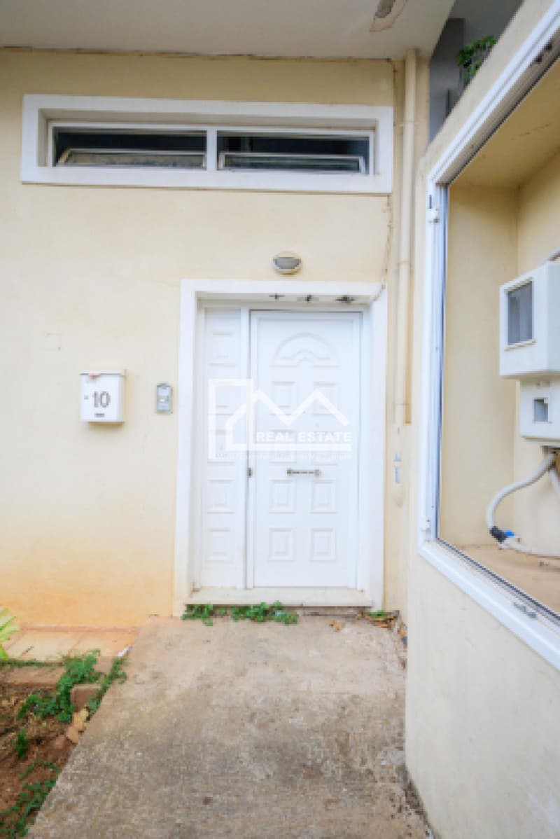 Apartment in Patima, Chalandri — Photo 6 of 20
