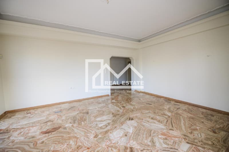 Apartment in Patima, Chalandri — Photo 3 of 20