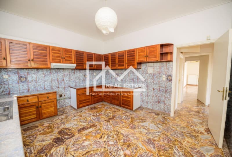 Apartment in Patima, Chalandri — Photo 5 of 20
