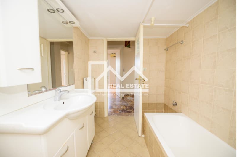 Apartment in Patima, Chalandri — Photo 15 of 20