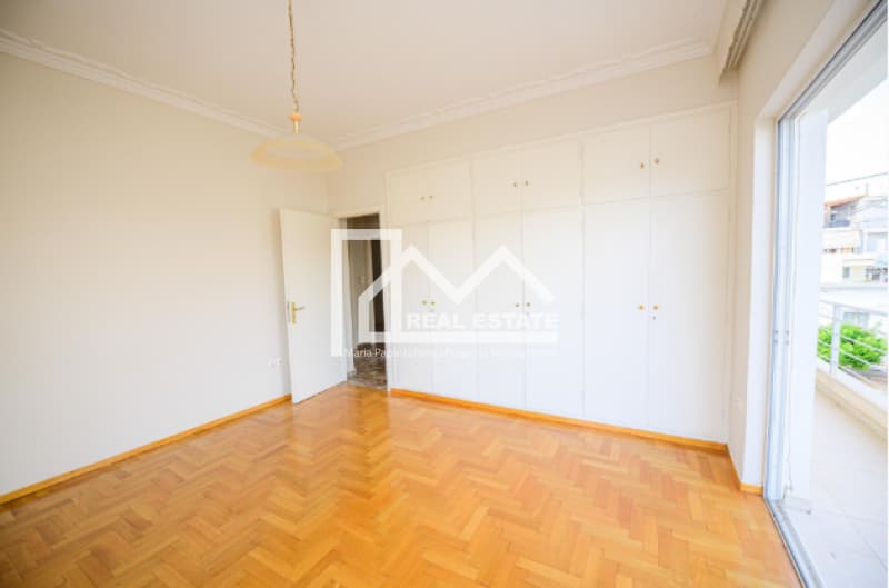 Apartment in Patima, Chalandri — Photo 11 of 20