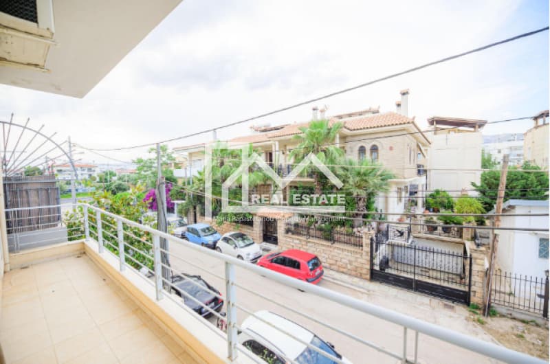 Apartment in Patima, Chalandri — Photo 18 of 20