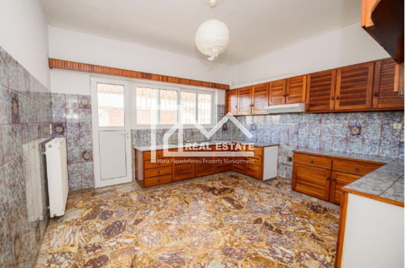 Apartment in Patima, Chalandri — Photo 14 of 20