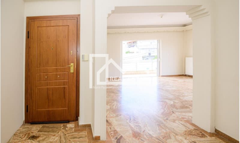 Apartment in Patima, Chalandri — Photo 8 of 20