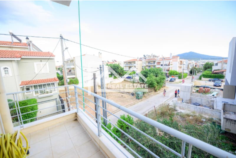 Apartment in Patima, Chalandri — Photo 20 of 20