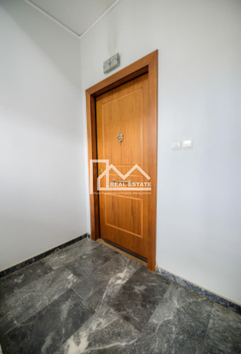Apartment in Patima, Chalandri — Photo 9 of 20