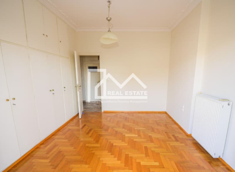 Apartment in Patima, Chalandri — Photo 10 of 20