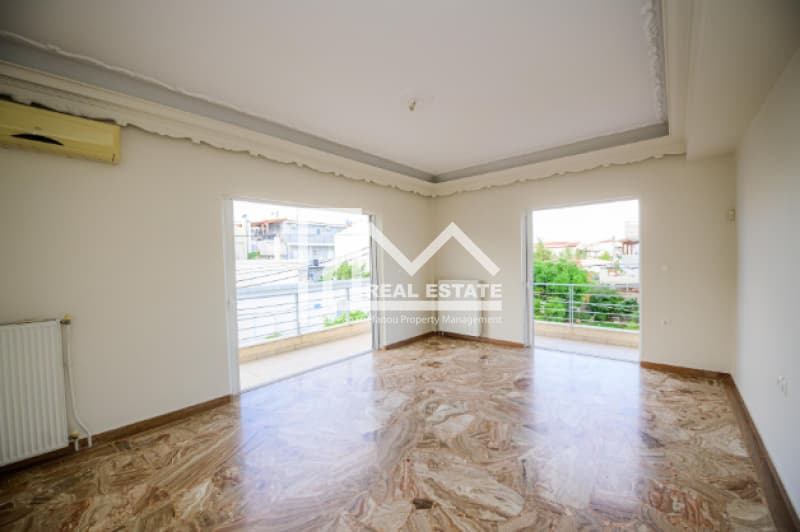 Apartment in Patima, Chalandri — Photo 2 of 20