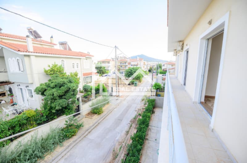 Apartment in Patima, Chalandri — Photo 19 of 20