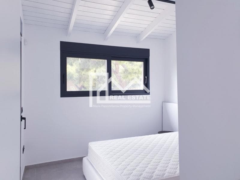House in Saronida, Saronida — Photo 17 of 30